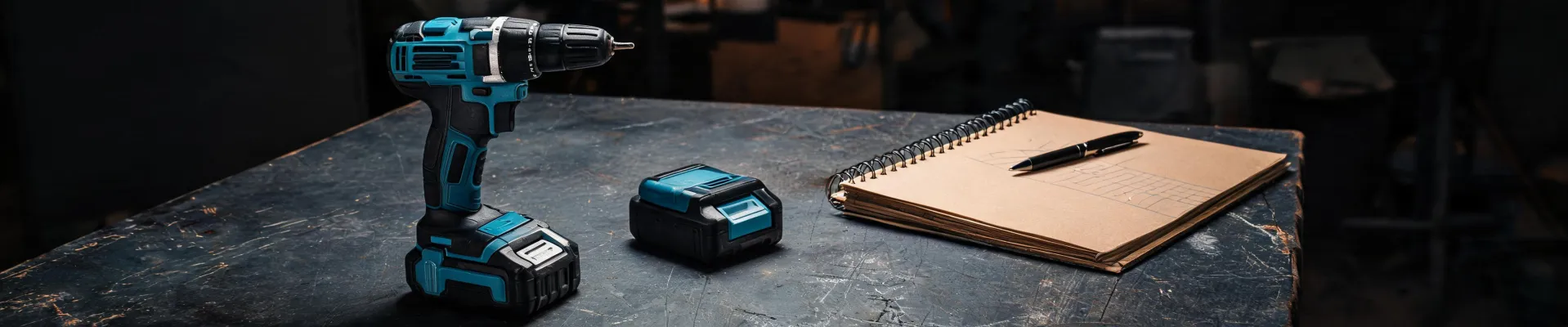 Makita article feature image